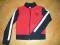 bluza bawełniana 