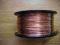 Drut spawalniczy SG2 0,8 mm szpula 1kg do spawania