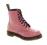 DR MARTENS martensy acid pink skóra różowe 39