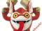 Maskotka SKYLANDERS GIANTS TRIGGER HAPPY ViViD