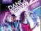 Dance Central 2 NOWA PO POLSKU XBOX 360 KINECT BOX