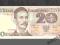 20  Złotych   1 czerwca 1982 r.   ser. AM   PIĘKNY