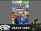 SONIC   SEGA ALL STAR RACING XBOX 360