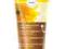 LAVERA SAMOOPALACZ DO TWARZY BIO 50ML PROMOCJA!!