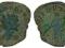 13 -  Moneta Rzymska - Claudius