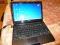 Acer Aspire One 722, dobry stan, 500GB