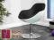 hoker siedzisko meble FABRYKA DESIGN SPEEDCHAIR