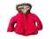 Kurtka Zimowa firmy F&amp;F rozmiar 9-12 m-cy;