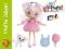 Lalaloopsy Mini Lalka Lazurowa Obłoczka 522454