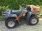 Suzuki Quadrunner 500 MOCNY