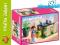 Playmobil DOM Stylowa jadalnia 5335