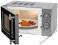 Kuchenka mikrofalowa 17 L ! MD14775 Mikrowela
