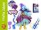 My Little Pony Equestria Girls Trixie Lulamoon