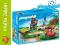 Playmobil Plac zabaw Park linowy SUPER SET 4015