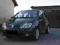 Renault Scenic 1,9 dci SUPER STAN!!!