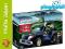 Playmobil TOP Agent Robo-gangster SUV 4878