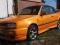 VW GOLF III CABRIO