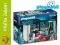 Playmobil Bank z bankomatem 5177