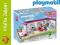 Playmobil Bungalow Suita 5269