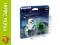 Playmobil Duo Pack Kosmonauta z robotem Spy 5241