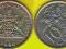 Trinidad and Tobago 10 Cents 1990 r.