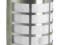 Lampa Brilliant kinkiet RUNE czujnik ruch 96183/82