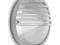 Lampa Brilliant kinkiet MARITIM 53680/11