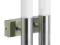 Lampa Brilliant kinkiet JOEY G50393/82