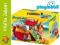 Playmobil 1.2.3 Moja Arka Noego 6765