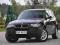 BMW X3 NAVI XENON SKÓRY STAN IDEALNY Z NIEMIEC