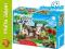 Playmobil Stacja opieki nad końmi 5225