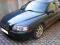 Volvo S80 D5 full opcja