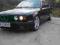 BMW e34 525i