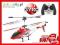 Helikopter Syma S107G S107 Helikopter RC GYRO 107