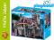 Playmobil Zamek zbójców 4866
