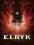 Elryk - 1