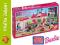 Mega Bloks Barbie Stadnina 80246 Nowość!