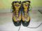 Buty Meindl Piz Palu GTX lady roz. 40