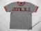 39 * CHAMPION * SHIRT DLA FANA CHICAGO BULLS r M