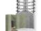 Lampa Brilliant kinkiet FINNIGAN G43281/82