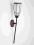 Lampa Brilliant kinkiet ANDORRA 41981/55 OKAZJA!