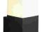 Lampa Brilliant kinkiet JAREN 43781/06