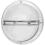 Lampa Brilliant kinkiet PHILIPP 96109/82