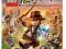 LEGO INDIANA JONES 2 [XBOX360] VIDEO-PLAY