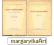 WOJNY NAPOLEOŃSKIE 1927 r Z ATLASEM wyd. zmienione