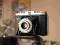 ZEISS IKON NETTAR  sprawny bardzo ładny stan