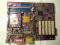 Płyta główna p4vxad+ PC