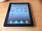 Ipad 1 64 GB A1219