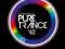 Solarstone + Giuseppe Ottaviani - Pure Trance V2