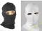 KOMINIARKA BALACLAVA STURMHAUBE PAINTBALL OCHRONA